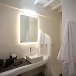Villa Iliana 1 & 2 W Shared Pool, Ornos, Mykonos Ornos (Mykonos)