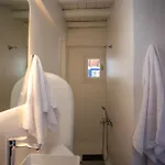 Iliana 1 & 2 W Shared Pool, Ornos, Mykonos * Ornos (Mykonos)