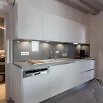 Iliana 1 & 2 W Shared Pool, Ornos, Mykonos 奥诺斯