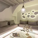 别墅 Iliana 1 & 2 W Shared Pool, Ornos, Mykonos