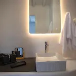 别墅 Iliana 1 & 2 W Shared Pool, Ornos, Mykonos